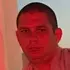 Сергей из Миллерова, мне 40, познакомлюсь на одну ночь