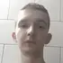 Я Kirill, 27, из Ульяновска, ищу знакомство для вирта
