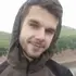 Дмитрий из Южно-Сахалинска, мне 27, познакомлюсь на одну ночь