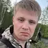 Сана из Северодвинска, мне 26, познакомлюсь без обязательств