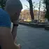 Я Владимир, 21, из Ростова-на-Дону, ищу знакомства без обязательств