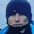 Я Ruslanik, 28, из Душанбе, ищу знакомство для приятного времяпровождения