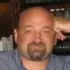 Я Валерий, 55, из Челябинска, ищу знакомство для регулярного секса