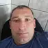 Риналь из Казани, ищу на сайте знакомства на одну ночь