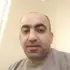Артур из Тулы, ищу на сайте знакомства без обязательств