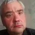 Я Павел, 54, из Лесосибирска, ищу знакомство для общения