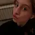 Я Dindon, 19, знакомлюсь для приятного времяпровождения в Москве