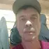Александр из Йошкар-Олы, мне 49, познакомлюсь на одну ночь