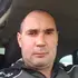 Я Марат, 40, из Лениногорска, ищу знакомство для регулярного секса