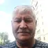 Я Роман, 63, из Екатеринбурга, ищу знакомства на одну ночь