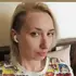 Елена из Судака, ищу на сайте постоянные отношения