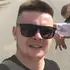 Юрий из Соснового Бора, ищу на сайте вирта