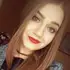 Я Yaa, 33, из Нижнего Новгорода, ищу знакомство для постоянных отношений