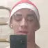 Я Андрей, 20, знакомлюсь для без обязательств в Москве