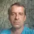 Я Николай, 51, знакомлюсь без обязательств в Бабаеве