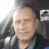 Я Серёжа, 51, знакомлюсь без обязательств в Саранске