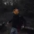 Andrei из Пензы, мне 18, познакомлюсь для секса на одну ночь