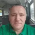 Я Александр, 44, знакомлюсь для приятного времяпровождения в Забайкальске