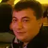 Артур из Подольска, ищу на сайте знакомства без обязательств