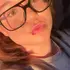 Я Алиса, 19, из Москвы, ищу знакомство для совместных путешествий