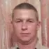 Витя из Абазы, мне 38, познакомлюсь на одну ночь