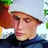 Я Дмитрий, 28, из Новосибирска, ищу знакомства на одну ночь