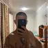 Иван из Вологды, мне 24, познакомлюсь для приятного времяпровождения
