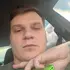Valerii из Улан-Удэ, мне 26, познакомлюсь на одну ночь