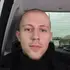 Berangrim из Каспийска, мне 23, познакомлюсь для общения