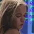 Анна из Абакана, мне 25, познакомлюсь на одну ночь