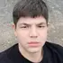 Yura из Йошкар-Олы, мне 21, познакомлюсь на одну ночь