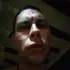 Я Сергей, 42, из Владивостока, ищу знакомство для общения
