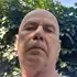 Я Володя, 61, знакомлюсь без обязательств в Калуге