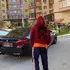 Я Артур, 21, знакомлюсь без обязательств в Нальчике