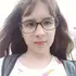 Нора из Междуреченска, мне 25, познакомлюсь на одну ночь