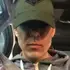 Я Димон, 31, знакомлюсь без обязательств в Туле