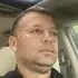 Akr Bartin из Санкт-Петербурга, ищу на сайте приятное времяпровождение