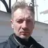 Александр из Севастополя, ищу на сайте знакомства без обязательств