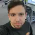 Я Рустам, 24, знакомлюсь для открытые отношения в Зеленодольске
