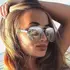 Я Александра, 23, из Владивостока, ищу знакомство для совместных путешествий