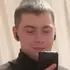 Я Вадим, 25, знакомлюсь без обязательств в Ухте