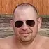 Я Алексей, 49, из Саранска, ищу знакомства без обязательств
