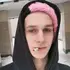 Я Николай, 19, из Нового Уренгоя, ищу знакомства без обязательств