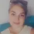 Елена из Междуреченска, ищу на сайте знакомства без обязательств