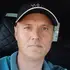 Я Сергей, 51, из Ижевска, ищу знакомства без обязательств
