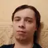 Миша из Зеленограда, ищу на сайте дружбу