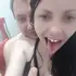 Я Саня, 41, из Донецка, ищу знакомства без обязательств