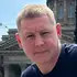 Павел из Екатеринбурга, ищу на сайте на одну ночь