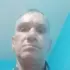 Николай из Белгорода, ищу на сайте знакомства на одну ночь