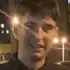 Я Александр, 25, знакомлюсь на одну ночь в Петрозаводске
